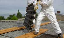 Rimozione Amianto a Verona - Preventivi e contatti